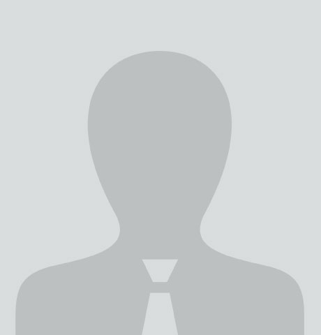 云拨短信app